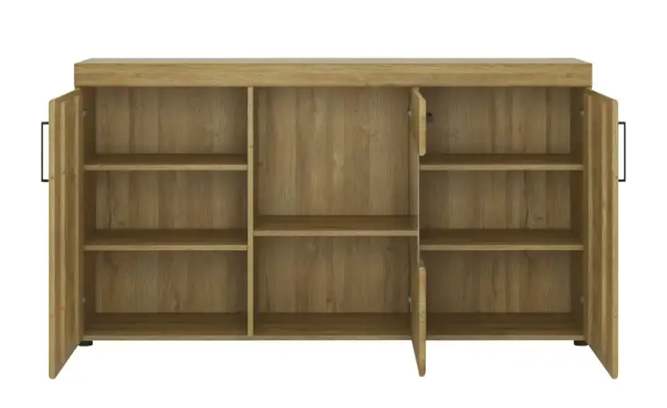 Sideboard Cortina