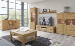 Sideboard Cortina