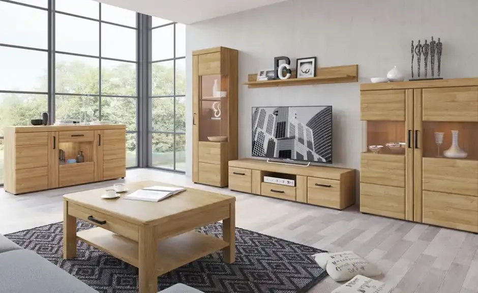 Sideboard Cortina