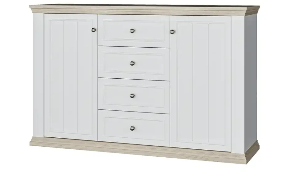 Sideboard Countryside