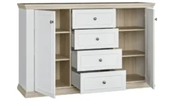 Sideboard Countryside