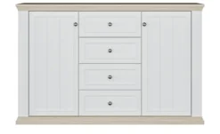 Sideboard Countryside