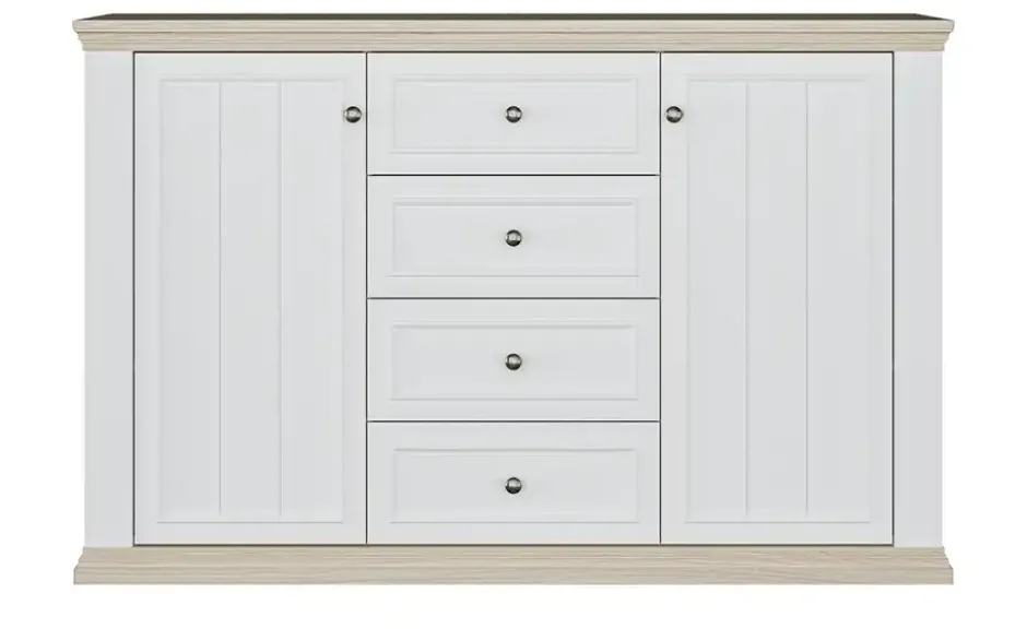 Sideboard Countryside