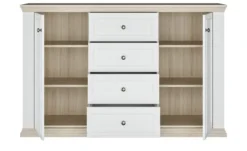 Sideboard Countryside