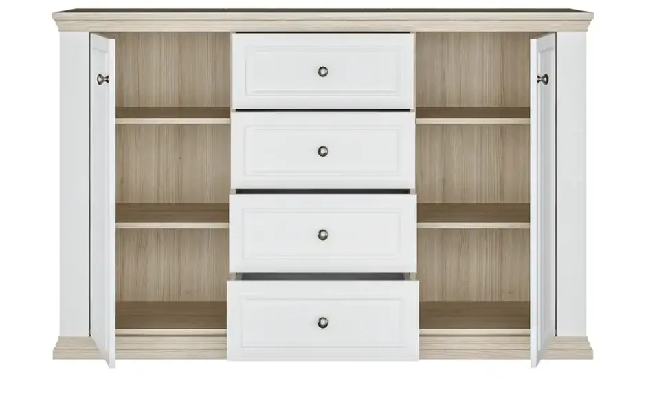 Sideboard Countryside