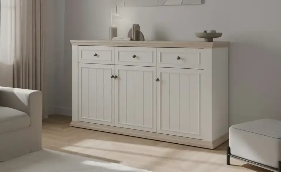 Sideboard Countryside
