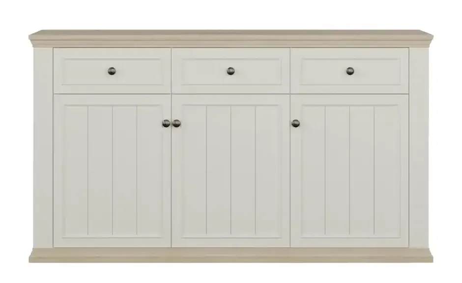 Sideboard Countryside