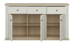 Sideboard Countryside