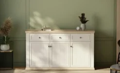 Sideboard Countryside