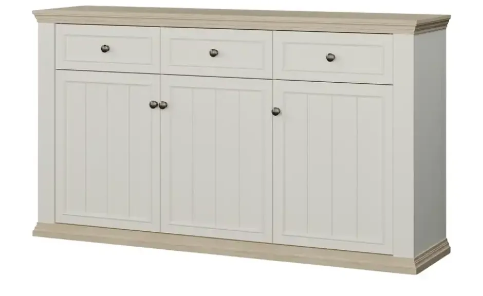 Sideboard Countryside