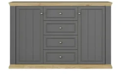 Sideboard Countryside