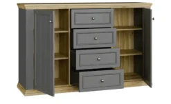 Sideboard Countryside