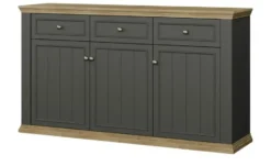 Sideboard Countryside
