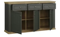Sideboard Countryside