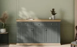 Sideboard Countryside