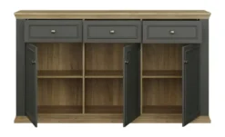 Sideboard Countryside