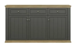 Sideboard Countryside