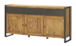 Sideboard Detroit