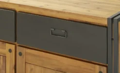 Sideboard Detroit
