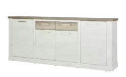 Sideboard Duro