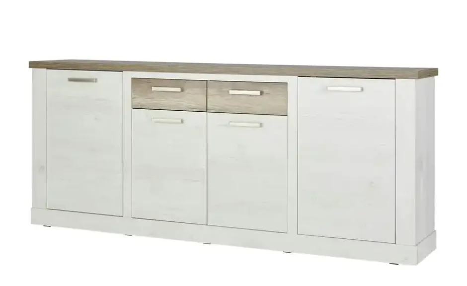 Sideboard Duro