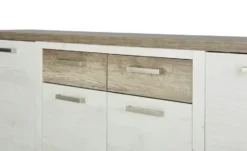 Sideboard Duro