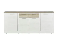 Sideboard Duro