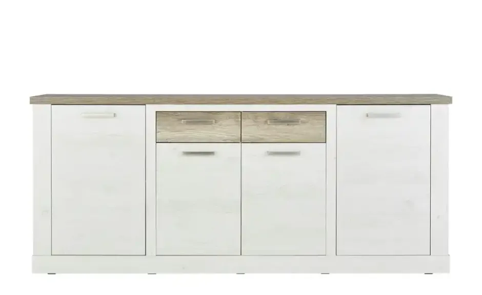 Sideboard Duro