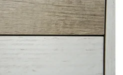 Sideboard Duro
