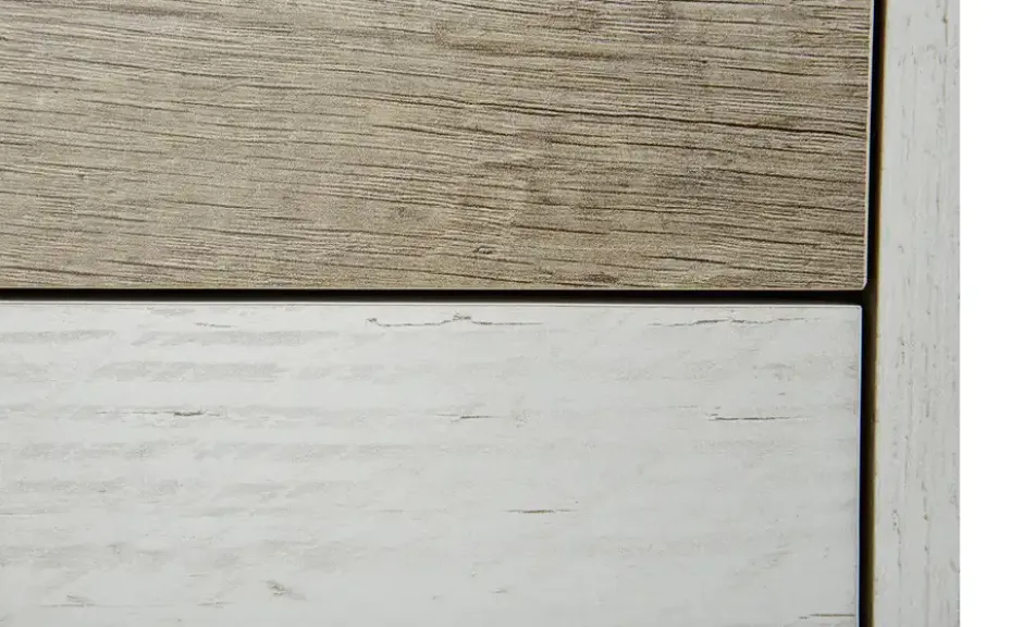 Sideboard Duro