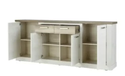 Sideboard Duro