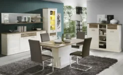 Sideboard Duro