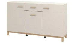 Sideboard Esperia
