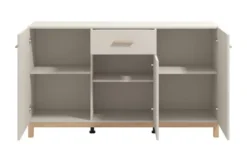 Sideboard Esperia