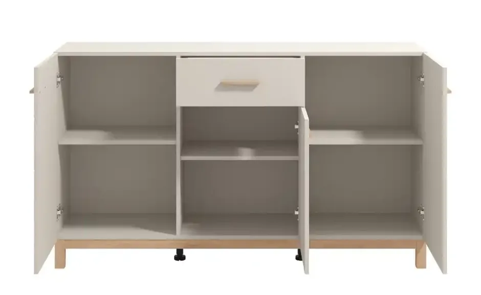 Sideboard Esperia