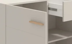 Sideboard Esperia