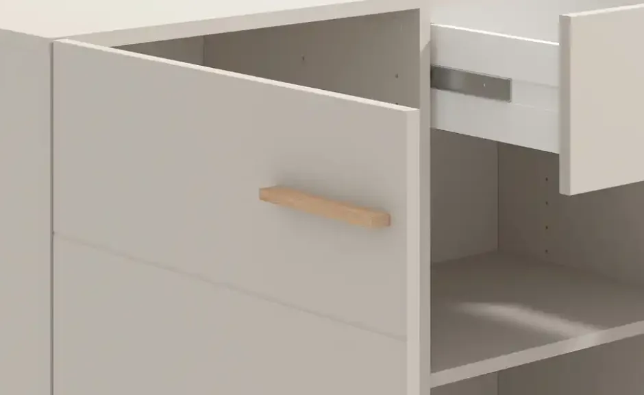 Sideboard Esperia