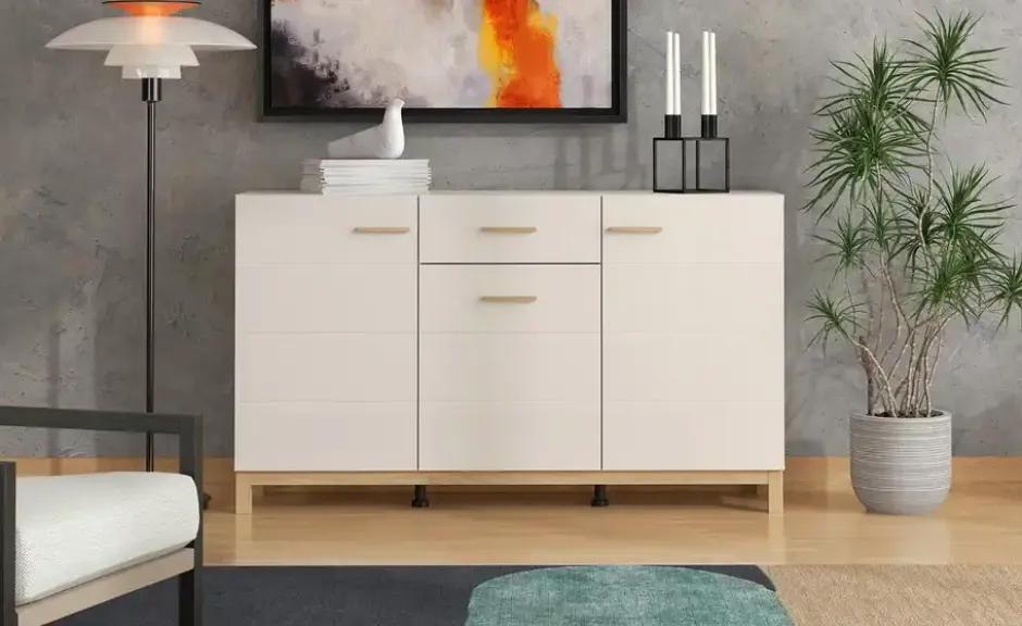 Sideboard Esperia