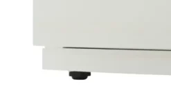 Sideboard Fidenza