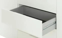 Sideboard Fidenza