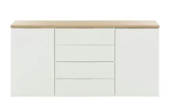 Sideboard Fidenza