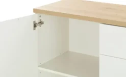 Sideboard Fidenza
