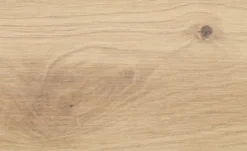 Sideboard Fidenza