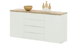 Sideboard Fidenza
