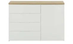 Sideboard Fidenza