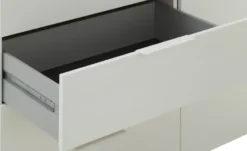 Sideboard Fidenza