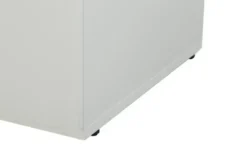 Sideboard Fidenza