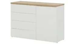 Sideboard Fidenza