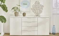 Sideboard Fidenza