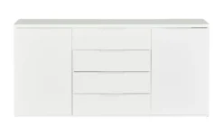 Sideboard Fidenza